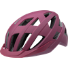Helm cannondale Junction Mips