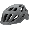 Casco cannondale Junction Mips GREY