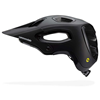 Helm cannondale Intent Mips