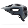 Casco cannondale Intent Mips GRAY/BLK