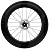 Roue ffwd F9D DT240 Shimano