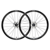 Roue ffwd Drift Carbono XDR