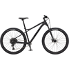 Bicicleta gt Avalanche Expert 27,5" 2021 BBQ