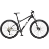 Bicicleta gt Avalanche Comp 29" 2021 BLK
