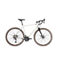 Bicicleta lapierre Crosshill 5.0 2022