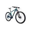 Cykel lapierre Edge 5.9 2022