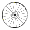 mavic Wheel Crossride UB 26 Front
