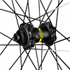 mavic Wheel E-Deemax S 30 29 DCL Boost Delantera