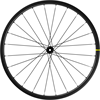 mavic Wheel Ksyrium S DCL XDR