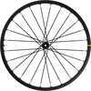 mavic Wheel Ksyrium SL DCL XDR
