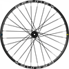 mavic Wheel E-Deemax S 30 29DCLRr Bst MS