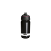 bh Water Bottle Rosa