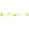 slicy Protector Sublimistick Color Paint Brush Yellow