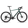 Bicicleta santa cruz Stigmata Force 1X 27,5" 2021