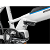 E-bike bergamont Paul-E EQ Expert 2022