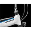 E-bike bergamont Paul-E EQ Expert 2022