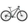 Cykel bergamont Revox 4 2021