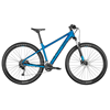 Bicicletta bergamont Revox 4 2021