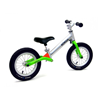 Bicicleta kokua Likeabike Jumper
