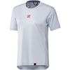 Shirt five.ten Camiseta W 5.10 Trailx T HALBLU