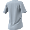 T-shirt five.ten Camiseta W 5.10 Trailx T