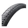 Cubierta töls Tire 29x2.125