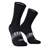 gobik Socks Lightweight Unisex