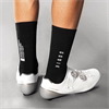 Ponožky gobik Lightweight Unisex