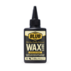 blub Oil Wax Lube 120ml