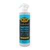blub Cleaner Antibacterial Multi Use Cleaner .