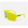 Sonnenbrille kimoa Sunglasses Sporty Lab