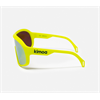 Óculo kimoa Sunglasses Sporty Lab