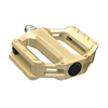 shimano Pedals PD-EF202  GOLD