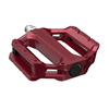 Pedály shimano PD-EF202  RED