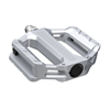 shimano Pedals PD-EF202  SILVER
