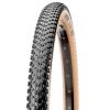 Cubierta maxxis Ikon 29X2.20 EXO