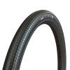  maxxis Torch 20X1.75 EXO