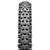 Cubierta maxxis Assegai 29X2.50WT 3CG/DD/TR