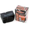  Maxxis Welter Weight 29X2.0/3.0 Lfvsep48