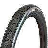 Cubierta Maxxis Rekon Race 29X2.25 Exo Aro