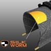  maxxis Detonator 700X25 Silkworm