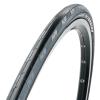 maxxis Detonator 700X25 Silkworm