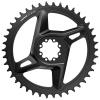  sram X-Sync 38 Direct Mount 12V Al