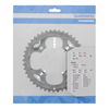 shimano Chainring Fc-M590 44D