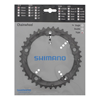 shimano Chainring 105 39D Fc-5703 