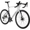 Bicicletta cannondale SuperSix Evo Carbon Disc Ultegra 2023