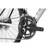 Bicicleta cannondale SuperSix Evo Carbon Disc Ultegra 2023