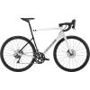 Bicicleta cannondale SuperSix Evo Carbon Disc Ultegra 2023 CAS