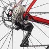 Vélo cannondale Caad13 Disc 105 22/2023