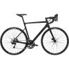 Bicicleta cannondale Caad13 Disc 105 2023 BBQ
